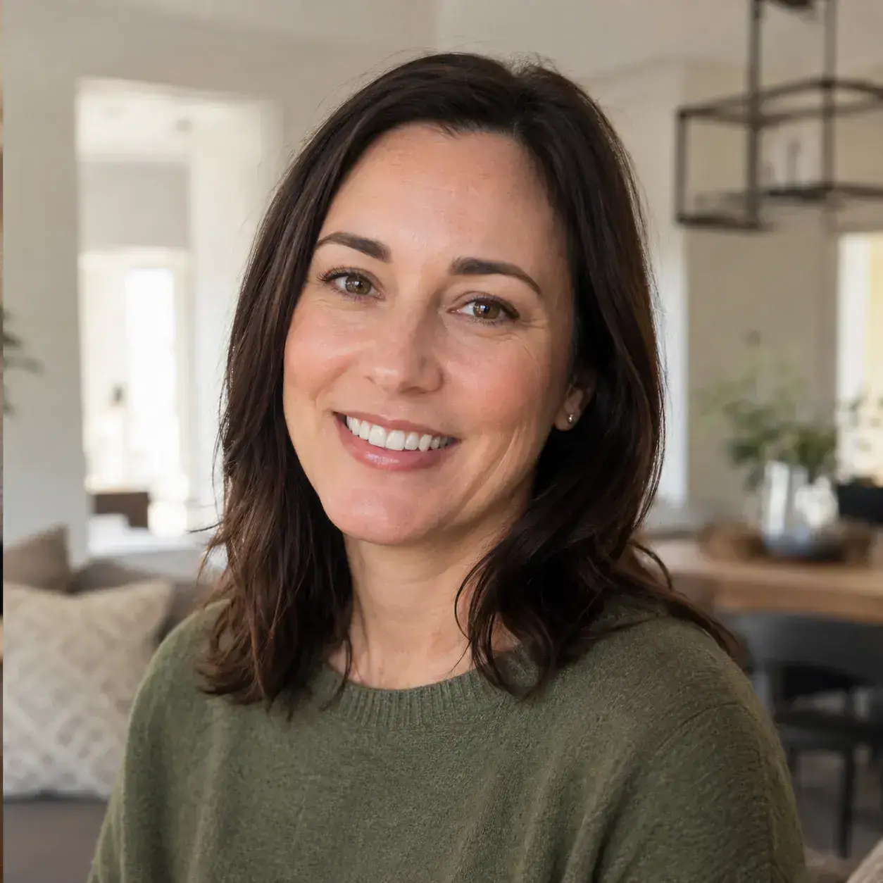 Sharon T. review for Drain Cleaning in Wildwood, FL